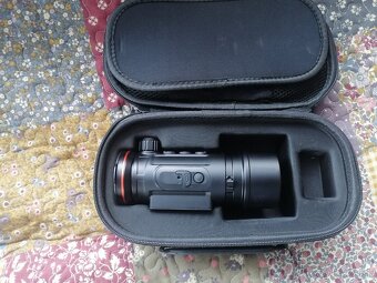 Zkk601 308w - 6