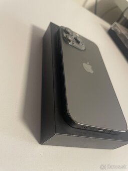 iPhone 13 pro 128gb - 6