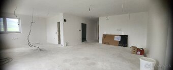 Ponúkame na predaj 4 izb.bungalov v obci Brezovička. - 6