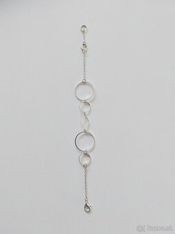 Darcekovy balicek 8, naramok, DVD film a pohladnica - 6