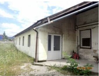 Výhodný Multifunkčný priestor na prenájom  - Turňa - 6