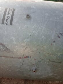 nádrž 3000 lit - 6