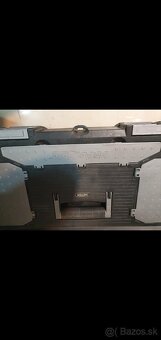 Kufor na náradie. - 6