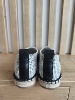 Dámske espadrilky - 6
