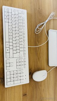 LENOVO IdeaCentre 3 24 24ALC6 - 6