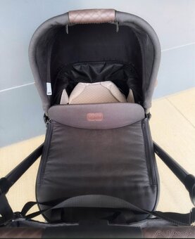 Kocik ABC DESIGN - 6