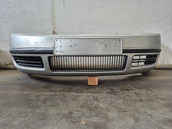 ✅️ Škoda SuperB I. - 6