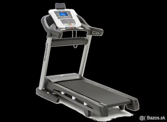 Bežecký pás NORDICTRACK   C1650 - 6