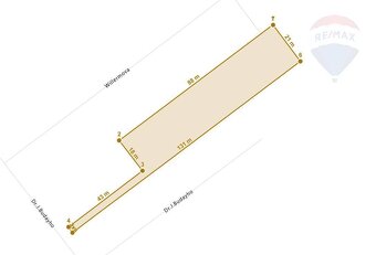 Predaj pozemku 3, Veľké Janíkovce - 6