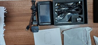 Creality ender 3 - 3d tlaciaren - 6