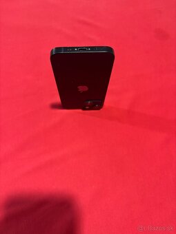 iPhone 13 Mini 128GB (100% baterka) - 6
