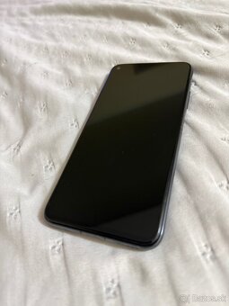 Huawei Nova 5T - 6