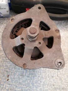 Alternator - 6