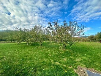 AFYREAL predaj pozemok Jozefa Vachovského 1175m2, rovinatý, - 6
