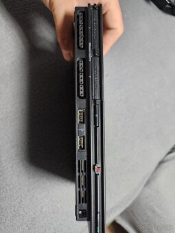 Ps2 slim - 6