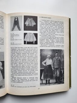 Ján Podolák - Záhorská Bratislava - 6