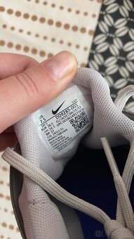 Nike Air Max Bella TR 5 - 6