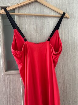 Sugarbird damske saty - 6