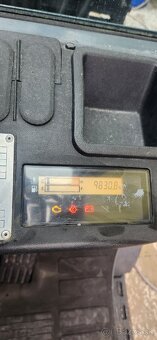 VZV Toyota 02-8FGF 18 - 6