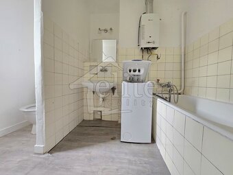 Prenájom, Byt/2-izbový (RK01021475) - 6