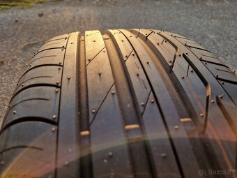 225/50 r18 letne pneumatiky 225/50/18 225 50 18 - 6