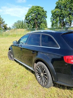 A4 allroad - 6