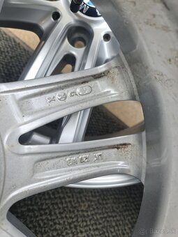 5X120 R18 UNIWHEELS-GERMANY - 6