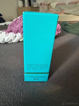 Tom Ford Neroli Portofino - 6