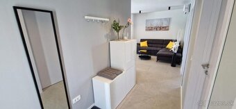 Dom na predaj, Barban, 87.00m² - 6