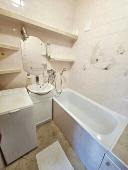 3-izbový byt s balkónom, Prešov - 6