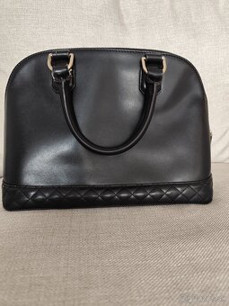 Kabelka Guess - 6