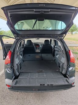 Peugeot 3008 - 6