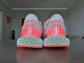 Adidas Run 1.0 4D - 6