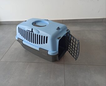 Prepravka 32x31x48 - 6
