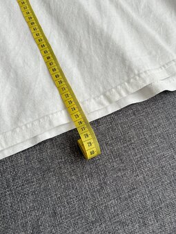 Tričko FTP World Pocket Tee XL - 6