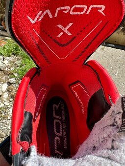 Korcule Bauer Vapor 3x Pro - 6