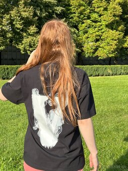 VLONE tričká - 6