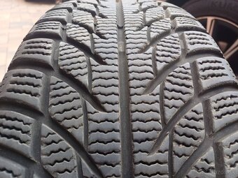 Plechové disky Mazda/Kia/Hyundai R15, 5x114,3 - 6