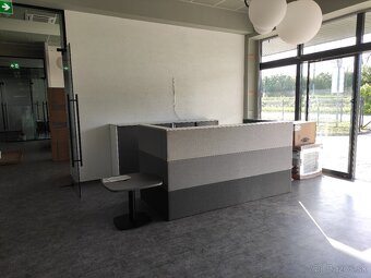 Spolupráca – montáž nábytku a sťahovanie firiem - 6