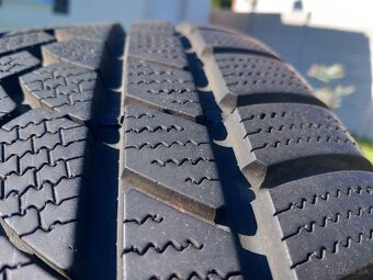 265/65 r17 zimne pneumatiky - 6