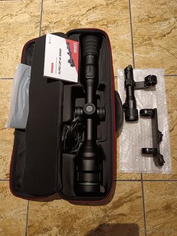 BLASER r8 - 6