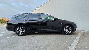 Opel Insignia - 6