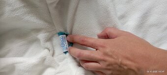 Detské oteplovacky , bunda - 6