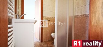 PNBusiness7 Kancelársky priestor NA PRENÁJOM / Centrum Piešť - 6