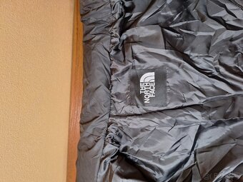 The North Face Bunda - 6