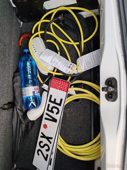 Škoda citigo iv - 6