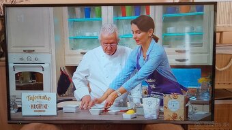 ...::: Panasonic TX-49DS500E :::... - 6