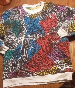 Predaj retro hračiek a oblečenia  zo 70.-90 rokov - 6