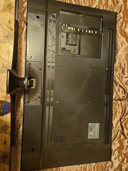 Samsung UE43KU6070U 109 cm (43") 4K Ultra HD Smart TV Black - 6