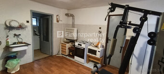 Exkluzívne dom Šoporňa na pozemku 5 árov okres Galanta - 6